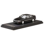 ヨドバシ.com - MARK43 マーク43 PM43122W 1/43 トヨタ カローラ レビン GT APEX AE92 スーパーホワイトII  [レジンキャストミニカー] 通販【全品無料配達】