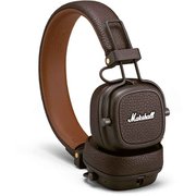 ヨドバシ.com - マーシャル Marshall Major III Bluetooth ヨドバシ.com - マーシャル Marshall Major III Bluetooth