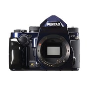 ヨドバシ.com - リコー RICOH ペンタックス PENTAX PENTAX KP J