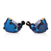 Campfire Audio IO 【CAM-5324】 Amazon.co.jp: Campfire Audio Balanced Armature Earbuds IO