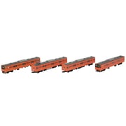 ヨドバシ.com - トミーテック TOMYTEC 30302 [Nゲージ 鉄道