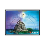 ヨドバシ.com - エンスカイ ensky マジック：ザ・ギャザリング