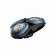 PHILIPS - 売約済 Philips シェバー  Shaver7000  S7930/16 Shaver series 7000 Wet and dry electric shaver S7930/16