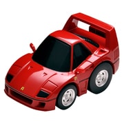 ヨドバシ.com - トミーテック TOMYTEC チョロQ zero Z66b