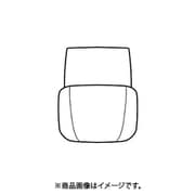 ヨドバシ.com - フジ医療器 FUJIIRYOKI 236415 [AS-F60（BB）用枕] 通販【全品無料配達】