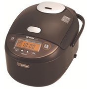 ヨドバシ.com - 象印 ZOJIRUSHI NP-ZT10-TD [圧力IH炊飯ジャー 極め