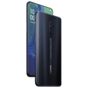 ヨドバシ.com - OPPO オッポ OPPO Reno 10x Zoom オーシャングリーン ...