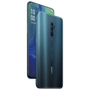 ヨドバシ.com - OPPO オッポ OPPO Reno 10x Zoom ジェットブラック