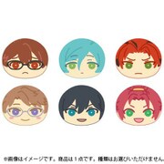 あんスタ おまんじゅう おまんじゅうにぎにぎマスコット プラス 追憶 ヨドバシ.com - エンスカイ ensky あんさんぶるスターズ！ お