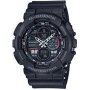 時計 G-SHOCK GA-140-2AJF GA-140-2AJF | CASIO