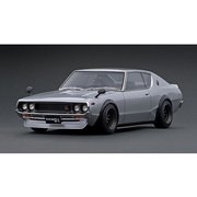 ヨドバシ.com - イグニッションモデル ignition model IG1843 1