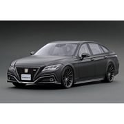 1/18 イグニッションモデル IG2195 トヨタ クラウン (GRS214