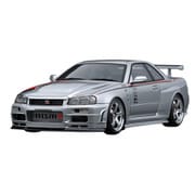 ヨドバシ.com - イグニッションモデル ignition model IG1830 1
