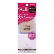 コーセー KOSE エルシア ELSIA エルシアプラチナム - ヨドバシ.com