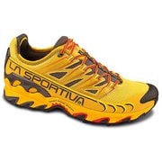 ヨドバシ.com - スポルティバ LA SPORTIVA Ultra Raptor 16UYE YELLOW