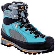 ヨドバシ.com - スカルパ SCARPA シャルモ プロ GTX WMN SC23081