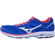 mizuno wave aero 15 gold