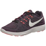 ヨドバシ.com - ナイキ NIKE ウィメンズ ルナテンポ 2 818098-003 3 