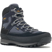 アク AKU 878.5ISG 208 BLUE/GREY3 CONERO II GTX ISG 3 208