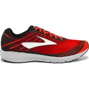 ヨドバシ.com - ブルックス BROOKS MEN ASTERIA 1102291D 039 25cm [ランニングシューズ メンズ]  通販【全品無料配達】