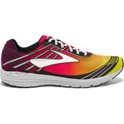 ヨドバシ.com - ブルックス BROOKS WOMEN ASTERIA 1202211B 650 US7(24cm) [ランニングシューズ  レディース] 通販【全品無料配達】