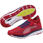 uuuページ PUMA公式】ユニセックス スウェード クラシック XXI スニーカー