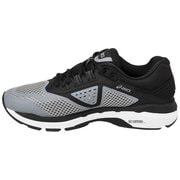 asics GT-2000 NEW YORK TJG909 アシックス 100000001002947360_10205.jpg