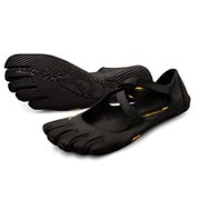 Vibram　ファイブフィンガー Vibram FiveFingers ビブラムファイブフィンガーズ EL-X KNIT