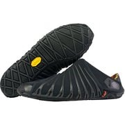 商品画像：Vibram FiveFingers｜Barefootinc Japan｜日本で唯一のVibram 1