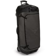 ヨドバシ.com - オスプレー Osprey ローリングトランスポーター