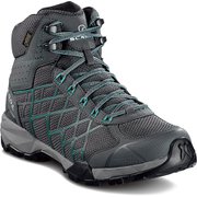 ヨドバシ.com - スカルパ SCARPA ハイドロジェンハイクGTX WMN SC22040 