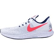 NIKE - NIKE ウィメンズ　エアズームペガサス　35 100000001004550474_10205.jpg