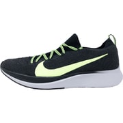 ヨドバシ.com - ナイキ NIKE ズームフライフライニット