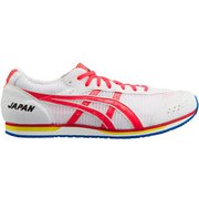 ASICS アシックス 陸上 マラソンシューズ ソーティ ジャパン