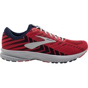ヨドバシ.com - ブルックス BROOKS MEN LAUNCH 6 1102971D 604