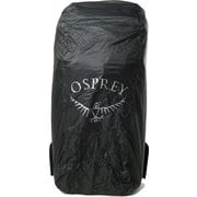 ヨドバシ.com - オスプレー Osprey ジーニス 88 OS50012 