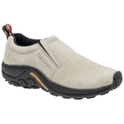 ヨドバシ.com - メレル MERRELL JUNGLE MOC 60802 CLASSIC TAUPE US8