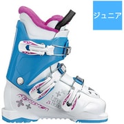 ヨドバシ.com - ノルディカ NORDICA LITTLE BELLE 3 22.5cm WH-L.BL 