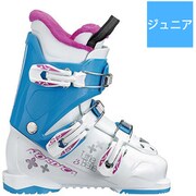 ノルディカ 2018 2019 NORDICA LITTLE BELLE 2 ノルディカ