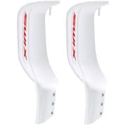 ヨドバシ.com - スウィックス SWIX フルフェイスハンドガード