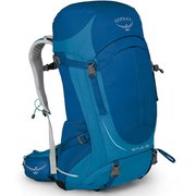 オスプレー Osprey シラス 36 OS50311 サミット - ヨドバシ.com