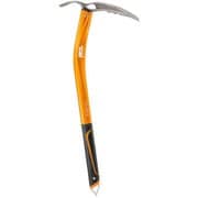 ヨドバシ.com - ペツル PETZL サミット エボ U14B 52cm [ピッケル 