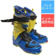 ヨドバシ.com - ディナフィット Dynafit TLT6 MOUNTAIN MS CR