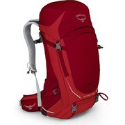 オスプレー ストラトス36 エクリプスブルー M/L ヨドバシ.com - オスプレー Osprey ストラトス 36 OS50301