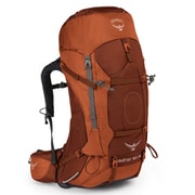 ヨドバシ.com - オスプレー Osprey イーサーAG 60 OS50062 アディロンダックグリーン Mサイズ [アウトドア系バックパック]  通販【全品無料配達】