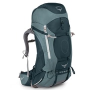 ヨドバシ.com - オスプレー Osprey エーリエルAG 55 OS50067 ブース