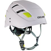 ヨドバシ.com - エーデルリッド EDELRID マディーロ ER72031 オレンジ