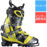 ヨドバシ.com - スカルパ SCARPA TX COMP SC24016 24cm [旧