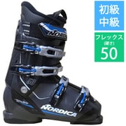 ノルディカ スキー ブーツ 80 27.5 sportsx_xr0088
