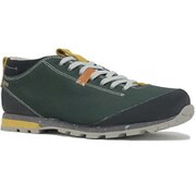 アク AKU BELLAMONT AIR GTX ベラモントエアー ローカット シューズ 登山靴 スニーカー トレッキング アウトドア 楽天市場】アク AKU BELLAMONT AIR GTX ベラモントエアー